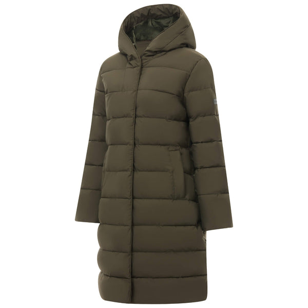Womens Nehiala