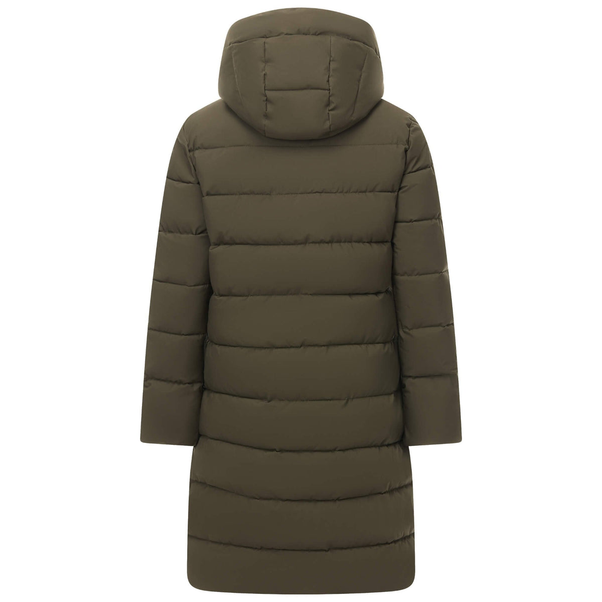 Womens Nehiala