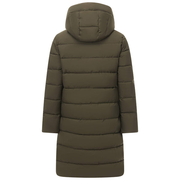 Womens Nehiala