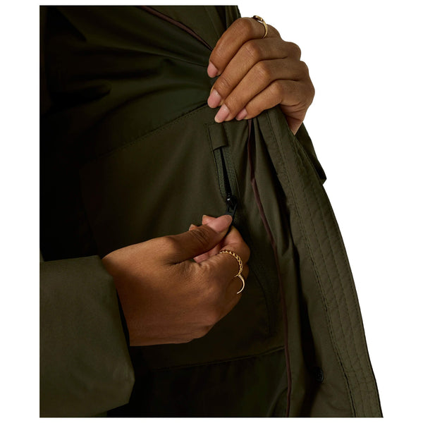 Womens Nehiala