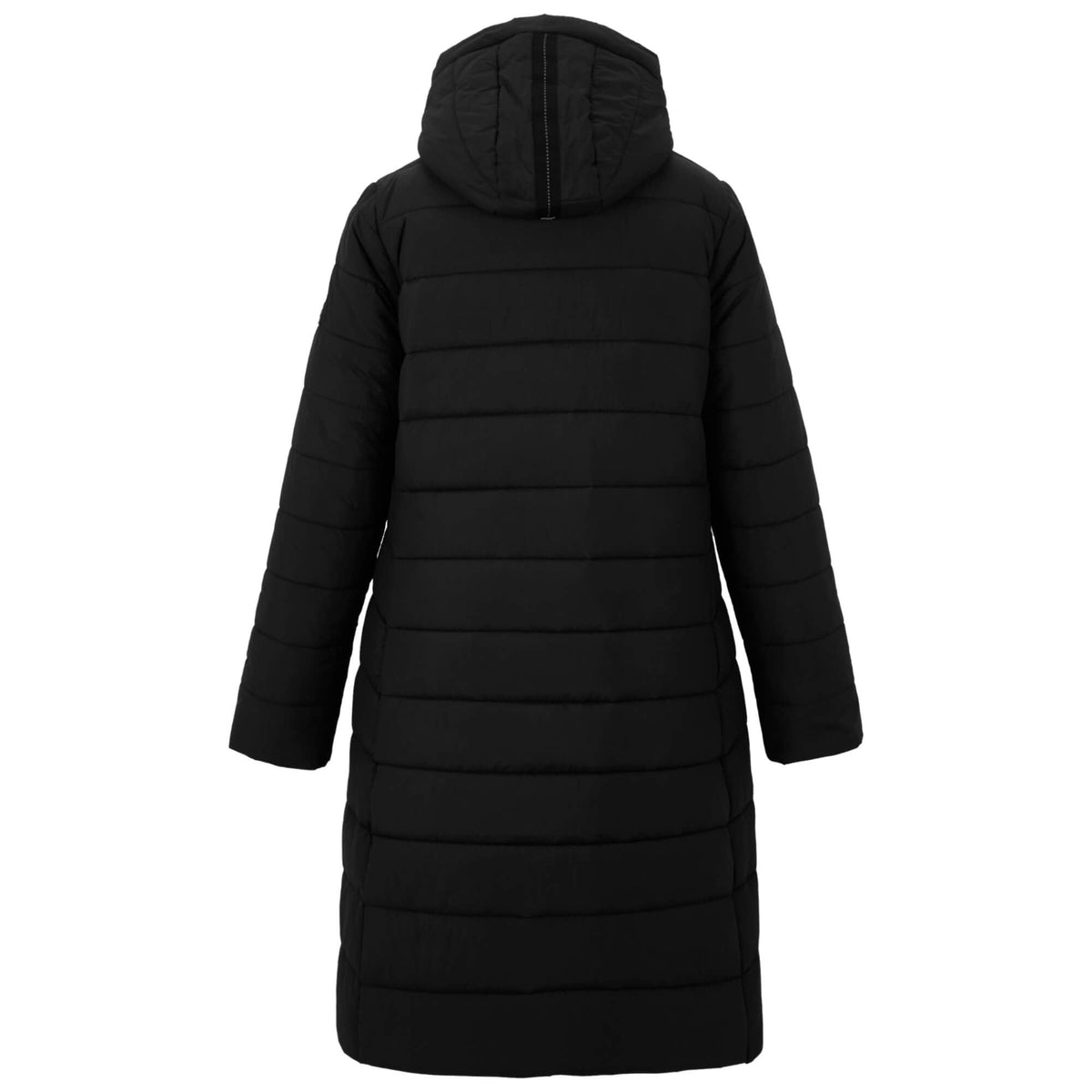 Womens Adela