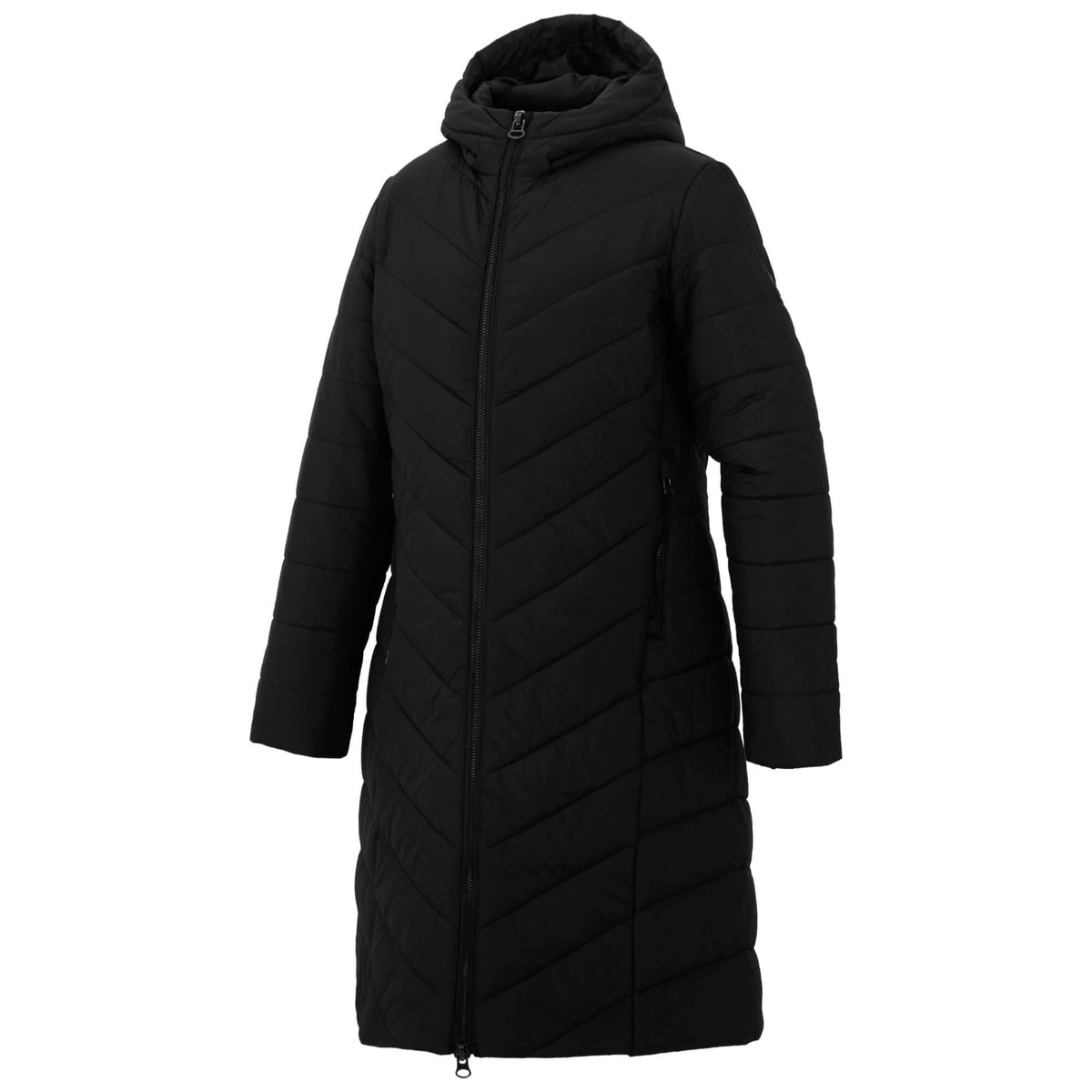 Womens Adela