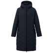 Womens Adela