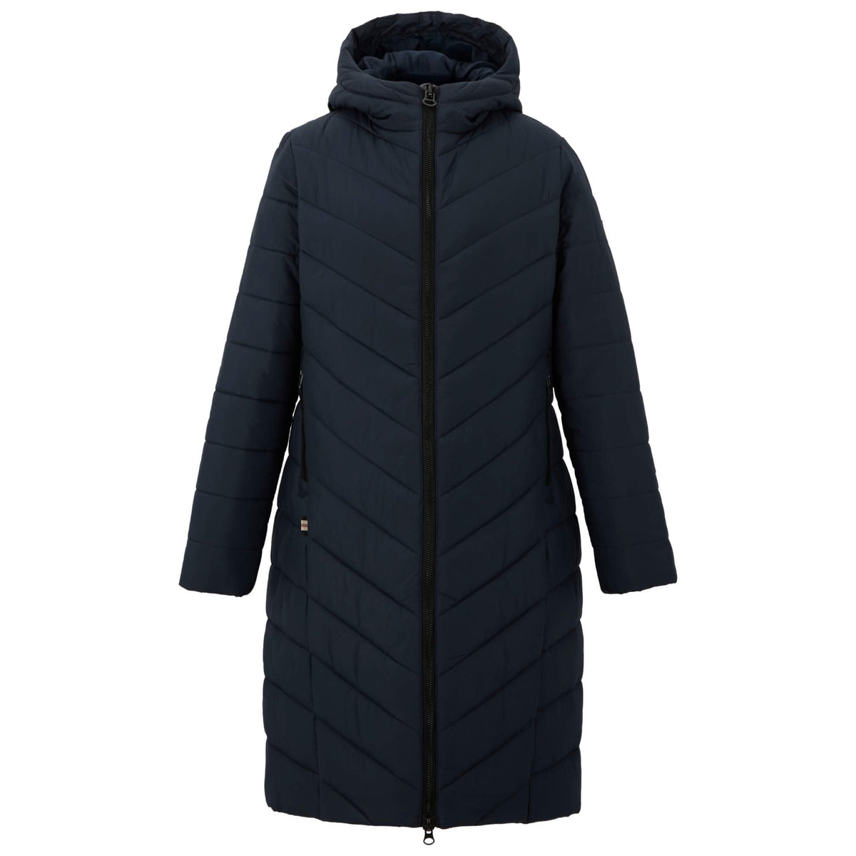 Womens Adela