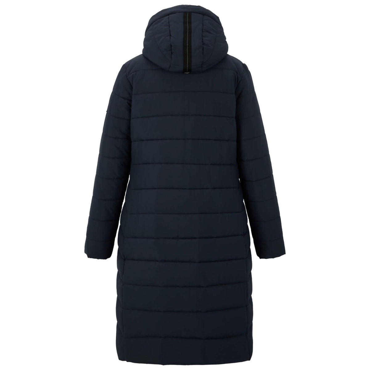 Womens Adela