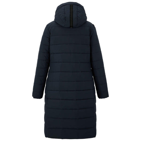 Womens Adela