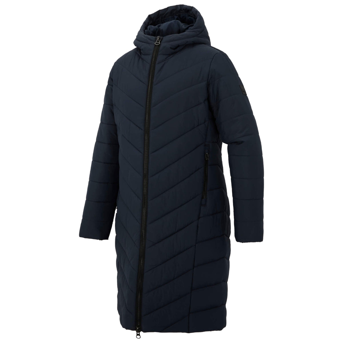 Womens Adela