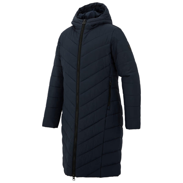 Womens Adela