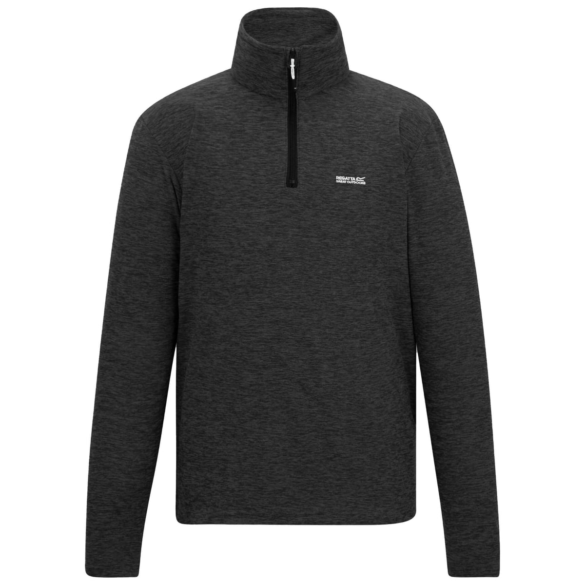 Mens Thompson Marl
