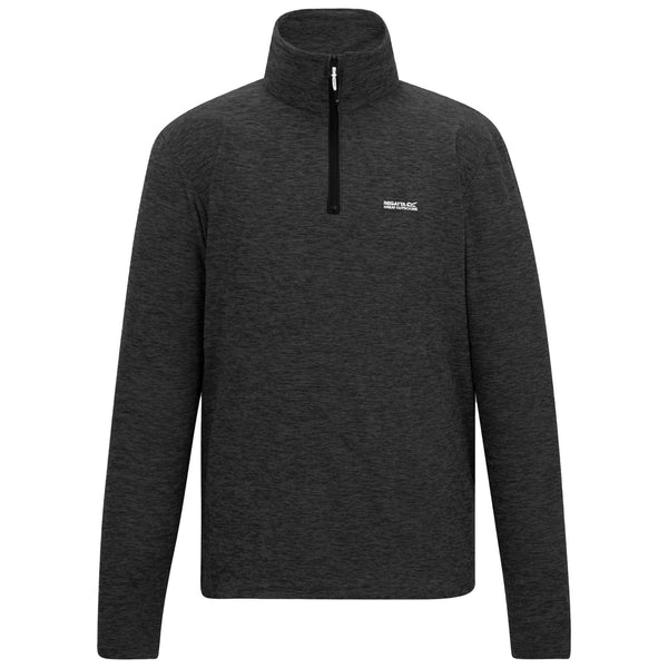 Mens Thompson Marl