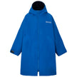 OXFORD BLUE