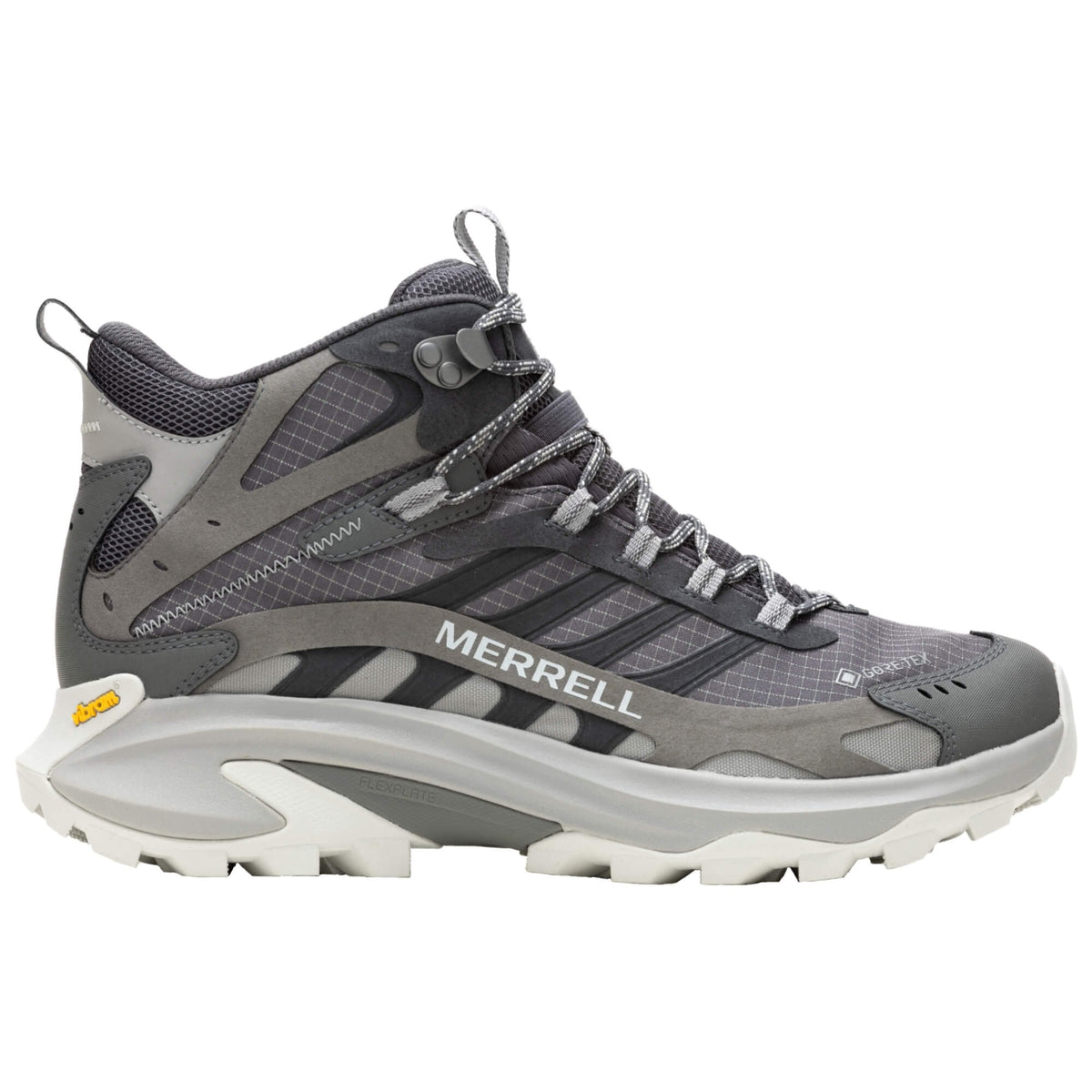 Mens Moab Speed 2 Mid GTX Walking Boot
