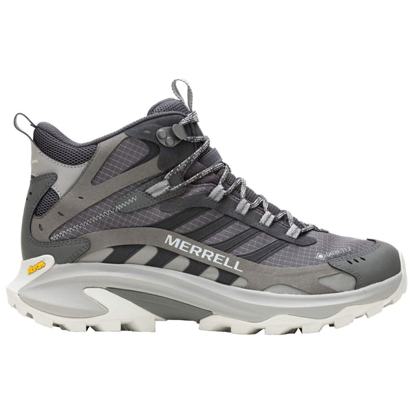 Mens Moab Speed 2 Mid GTX Walking Boot