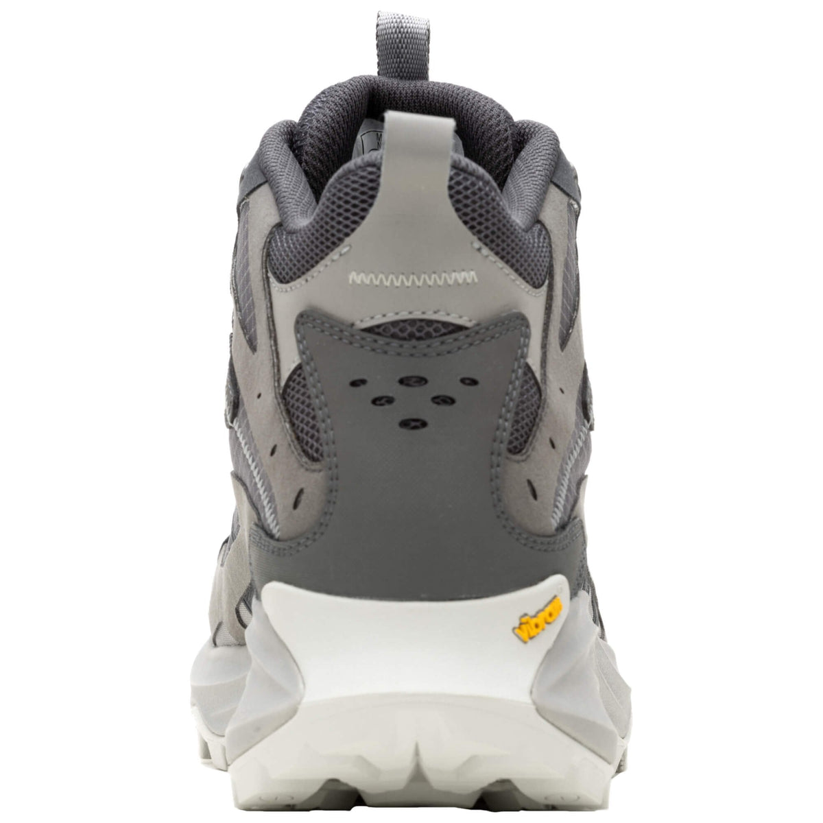 Mens Moab Speed 2 Mid GTX Walking Boot