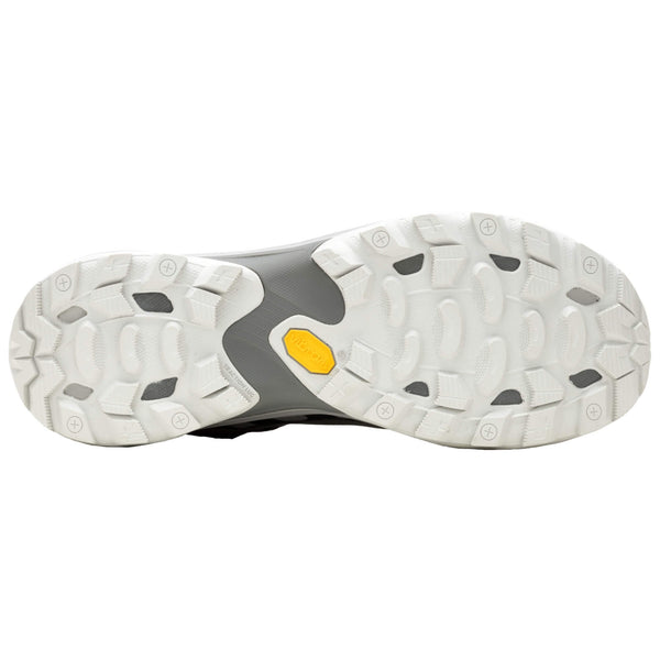 Mens Moab Speed 2 Mid GTX Walking Boot