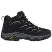 Womens Moab 3 Mid GTX Walking Boot