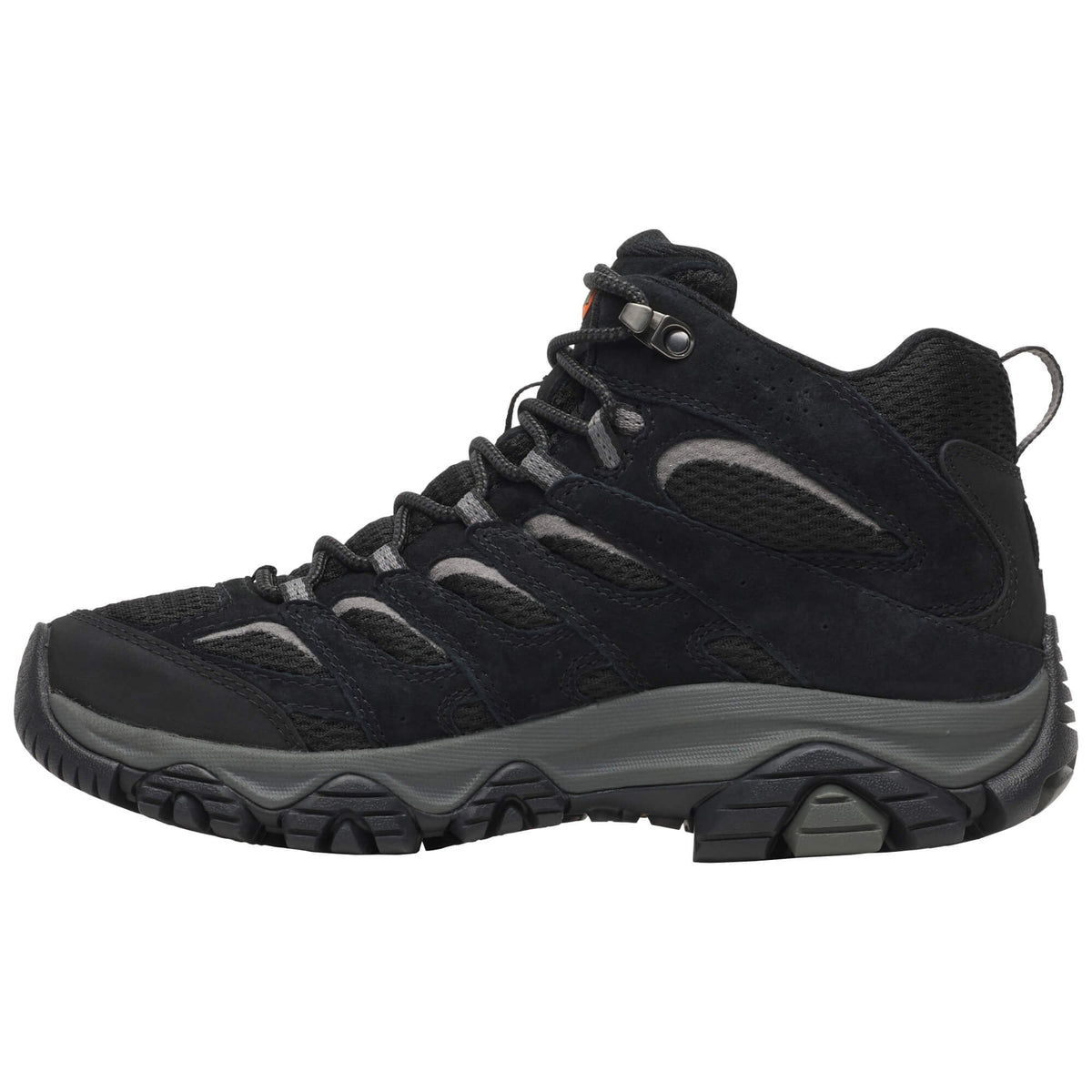 Womens Moab 3 Mid GTX Walking Boot