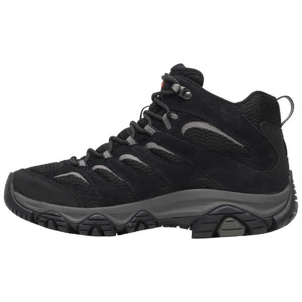 Womens Moab 3 Mid GTX Walking Boot