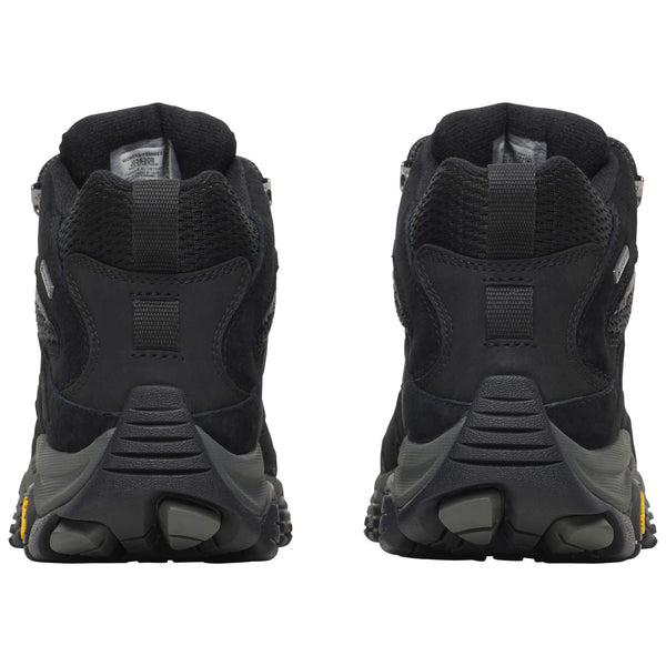 Womens Moab 3 Mid GTX Walking Boot