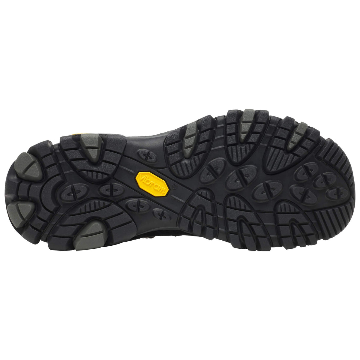 Womens Moab 3 Mid GTX Walking Boot