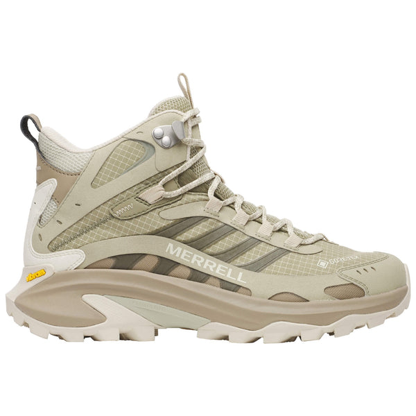 Womens Moab Speed 2 Mid GTX Walking Boot