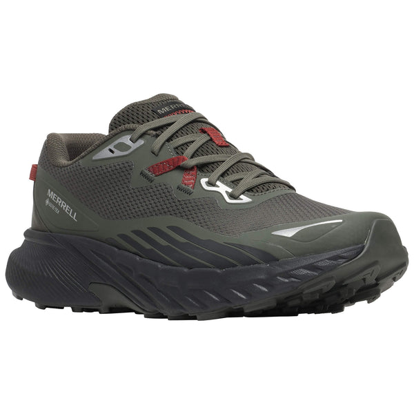 Mens Agility Trail GTX Walking Shoe
