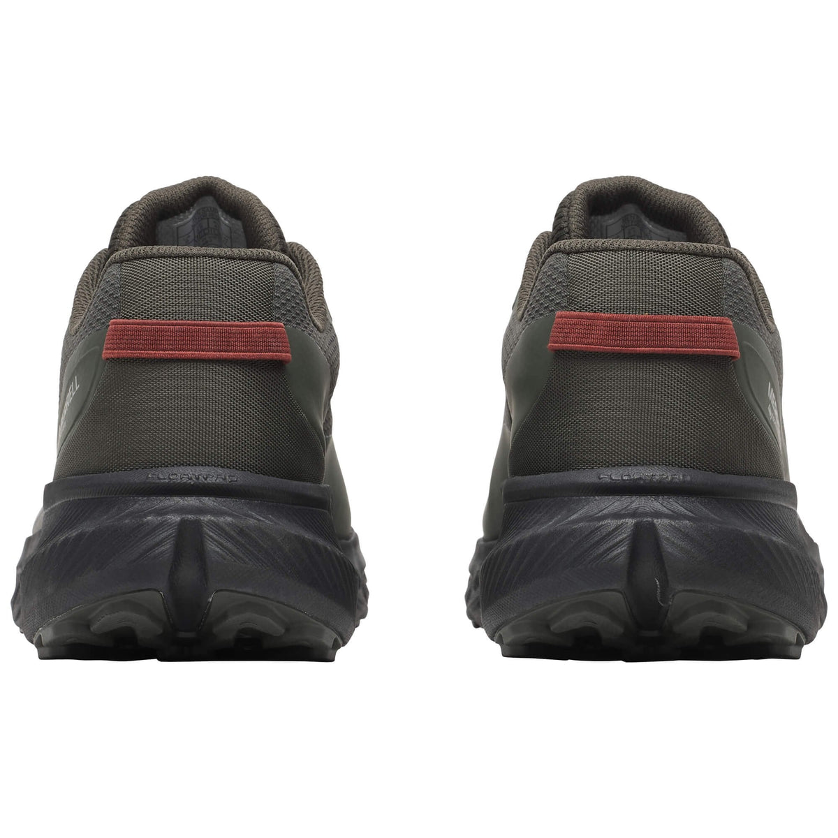 Mens Agility Trail GTX Walking Shoe