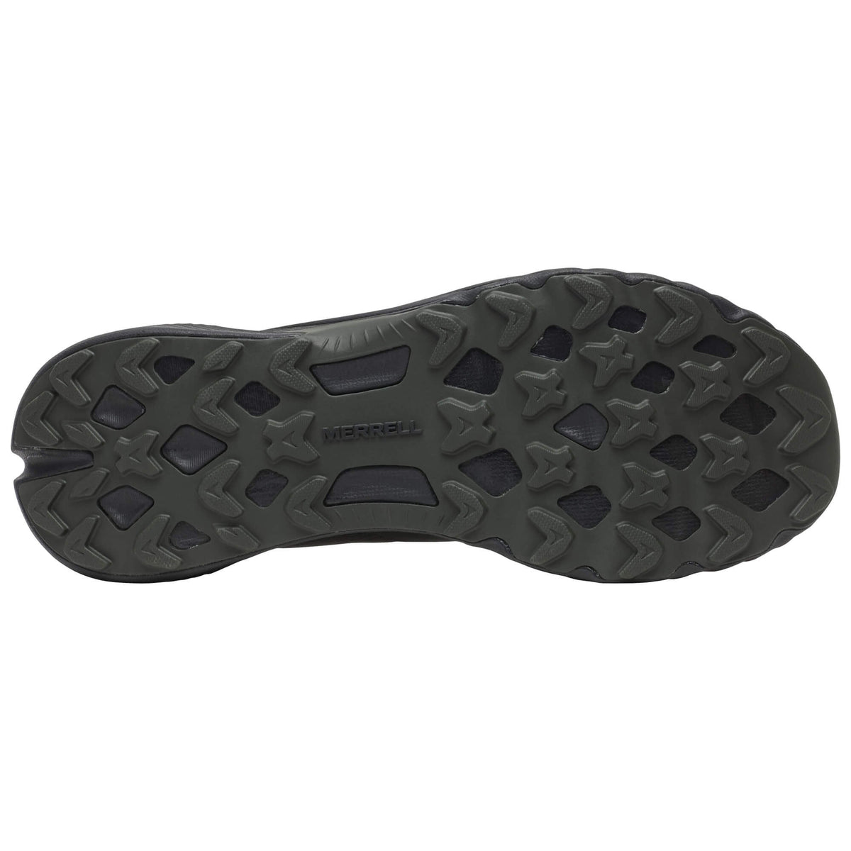 Mens Agility Trail GTX Walking Shoe