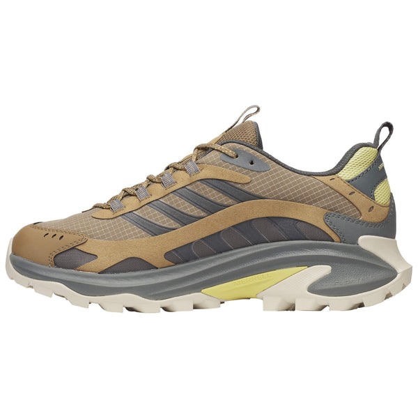 Mens Moab Speed 2 GTX Walking Shoe