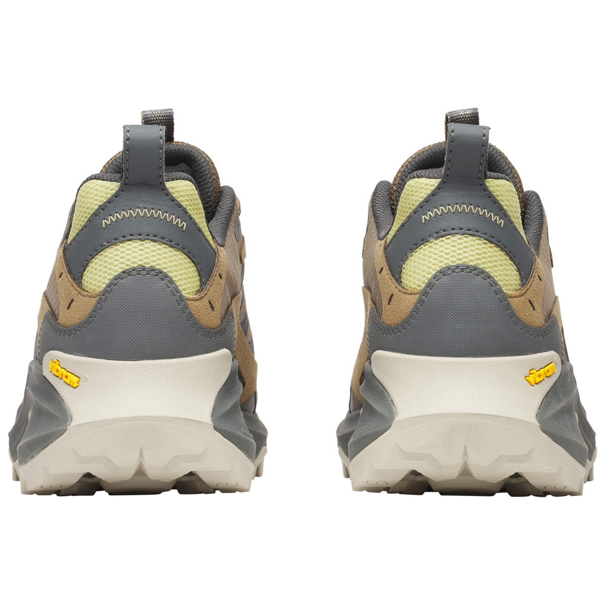 Mens Moab Speed 2 GTX Walking Shoe