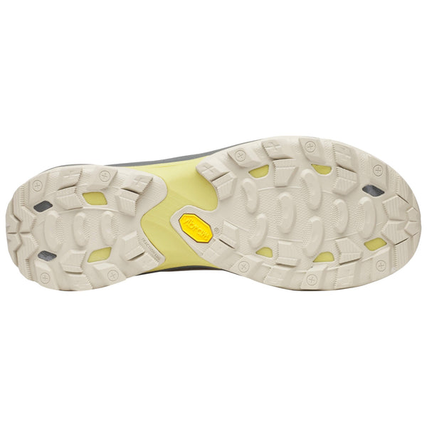 Mens Moab Speed 2 GTX Walking Shoe