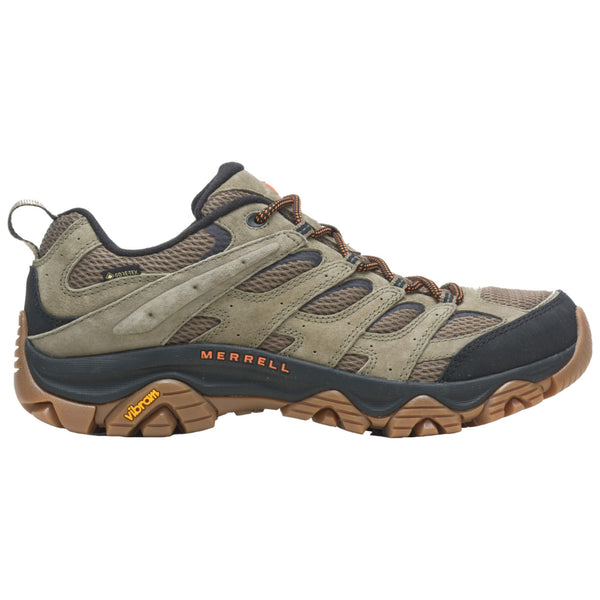 Mens Moab 3 GTX Walking Shoe