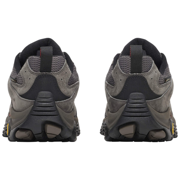 Mens Moab 3 GTX Wide Walking Shoe