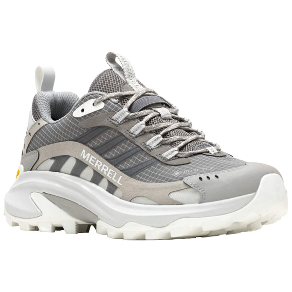 Womens Moab Speed 2 GTX Walking Shoe