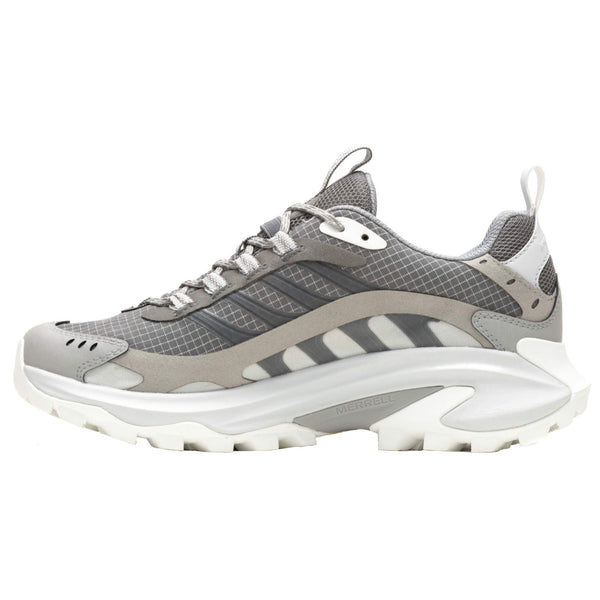 Womens Moab Speed 2 GTX Walking Shoe