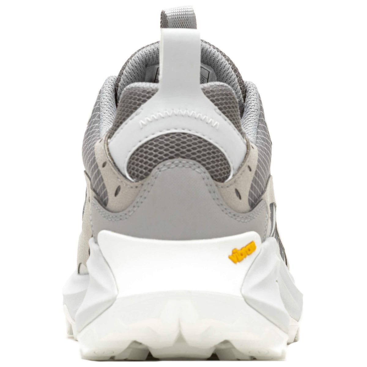 Womens Moab Speed 2 GTX Walking Shoe