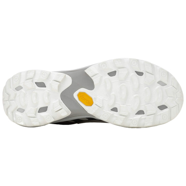 Womens Moab Speed 2 GTX Walking Shoe