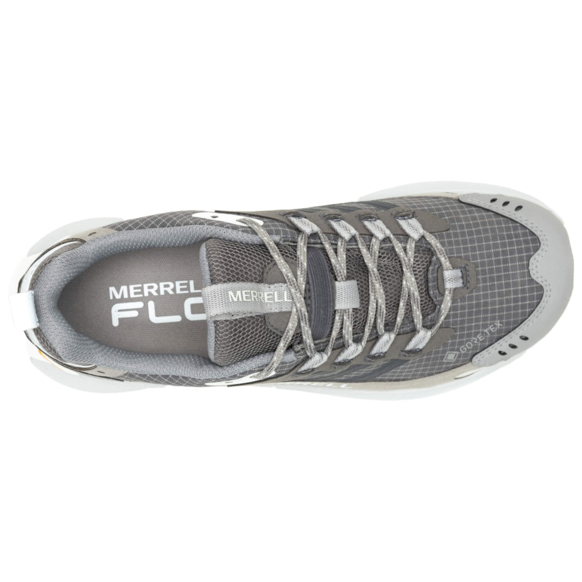 Womens Moab Speed 2 GTX Walking Shoe