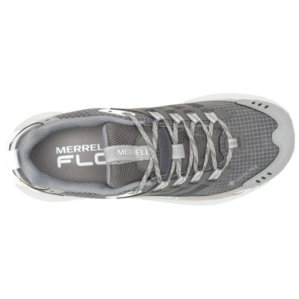 Womens Moab Speed 2 GTX Walking Shoe