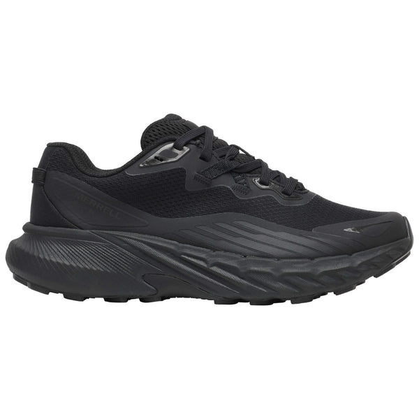 Womens Agility Trail Walking Shoe