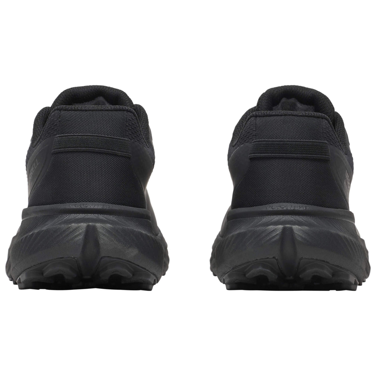 Womens Agility Trail Walking Shoe