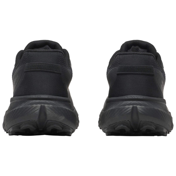Womens Agility Trail Walking Shoe