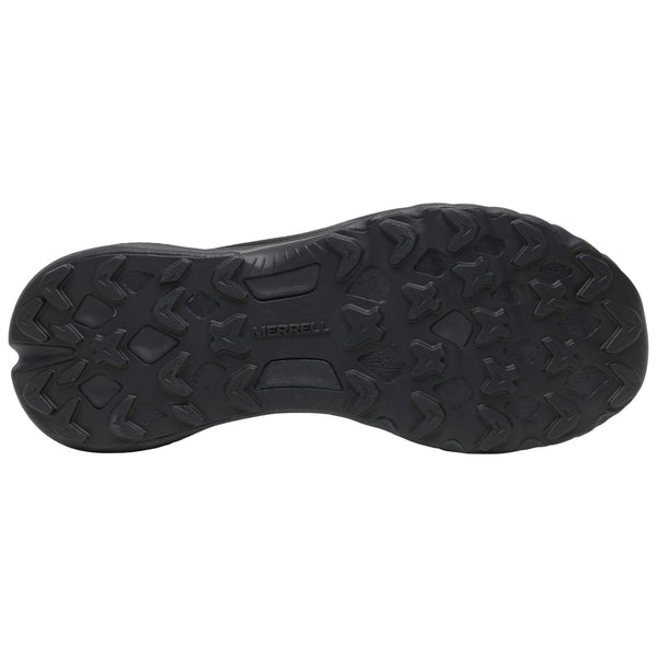 Womens Agility Trail Walking Shoe