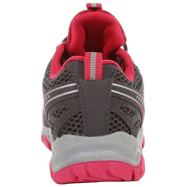 Childrens Vendeavour Junior Walking Shoe