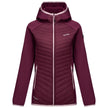 Womens Andreson Hybrid