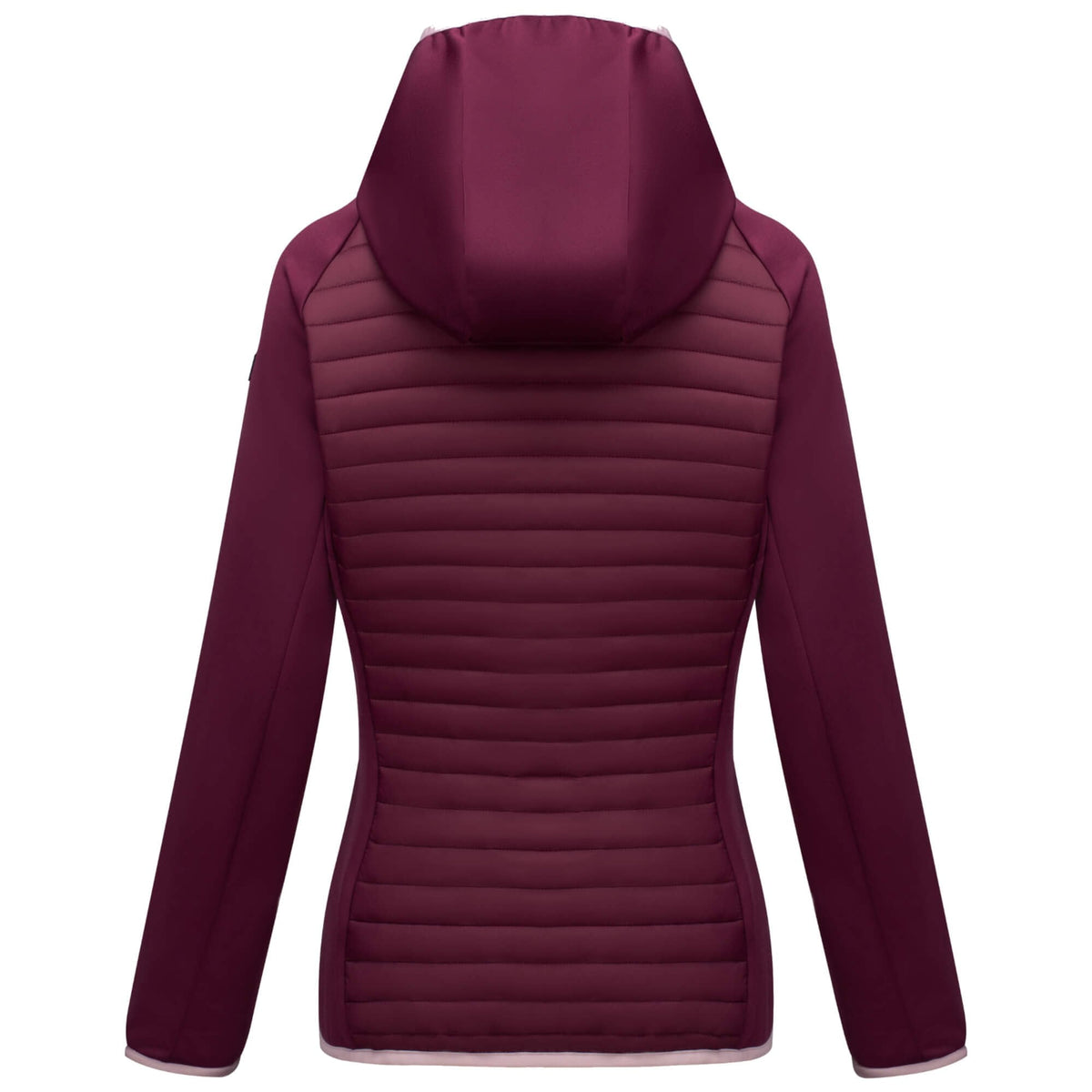 Womens Andreson Hybrid