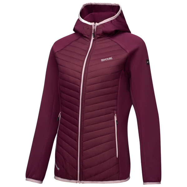 Womens Andreson Hybrid