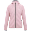 Womens Andreson Hybrid