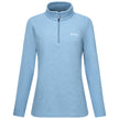 Womens Sweethart Marl