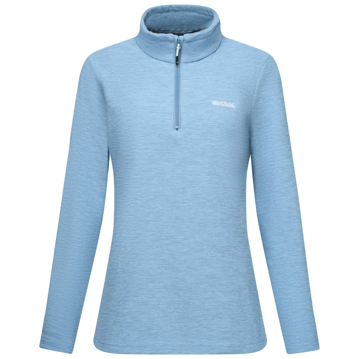 Womens Sweethart Marl